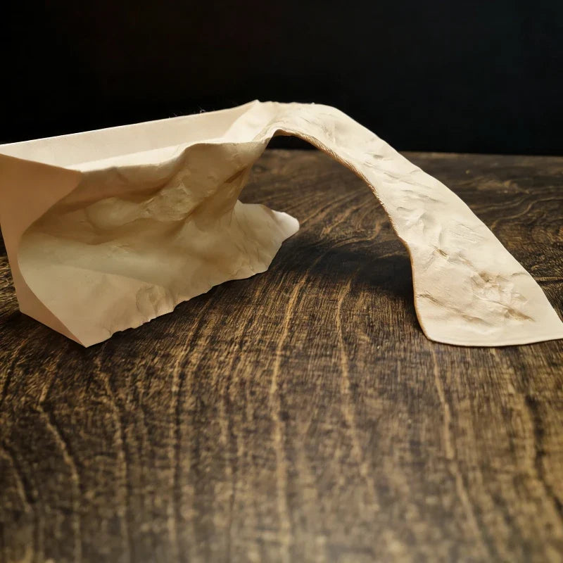 Multi-Functional 3D Printed Tidal Basking - MyPetDollar.com