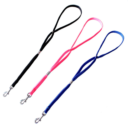 1/3pcs Pet Grooming Noose Nylon Restraint - MyPetDollar.com