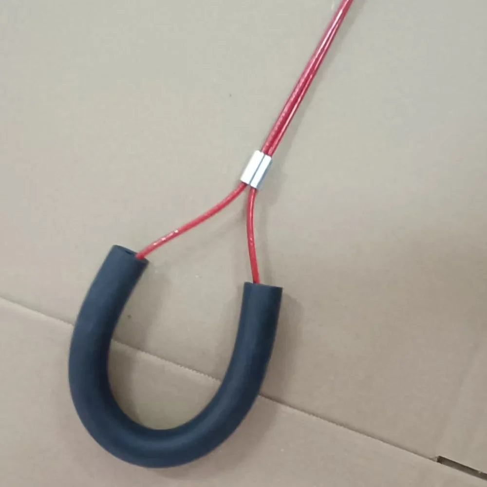 1Pc Pet Bathing Fixed Suction Cup Dog - MyPetDollar.com