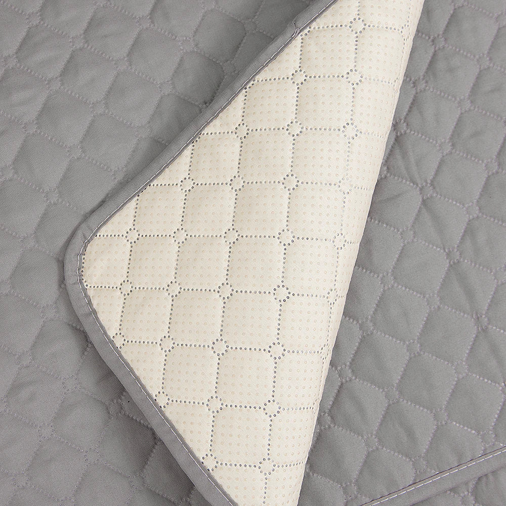 Pet Bed Mat Reusable Dog Diaper Cover - MyPetDollar.com