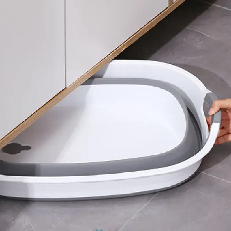 Dingdongpet Pet Surround Soft Collapsible - MyPetDollar.com