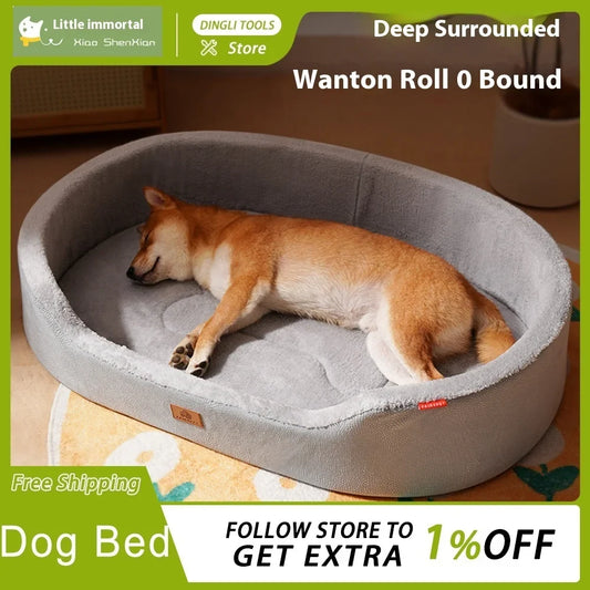 Hot Sales Four Season Universal Pet Kennel - MyPetDollar.com