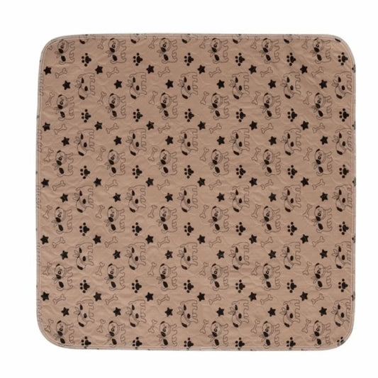 Durable Super Absorbent Pet Bed Mat Reusable - MyPetDollar.com