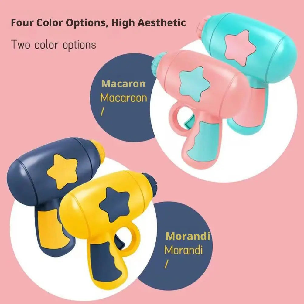 Funny Interactive Cat Toy Flying Propeller - MyPetDollar.com