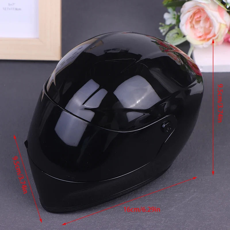 DIY Pet Helmet for Cats Dogs Mini Outdoor - MyPetDollar.com