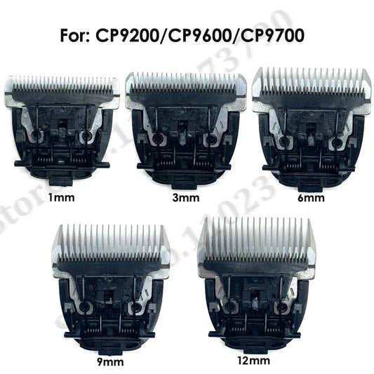 Enhanced Edition Codos CP9600/CP9200/CP9700 - MyPetDollar.com