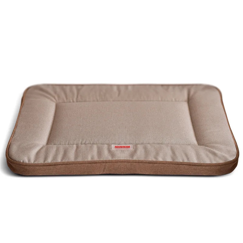 Four Seasons Pet Supplies Dog Cotton Mat Dog - MyPetDollar.com