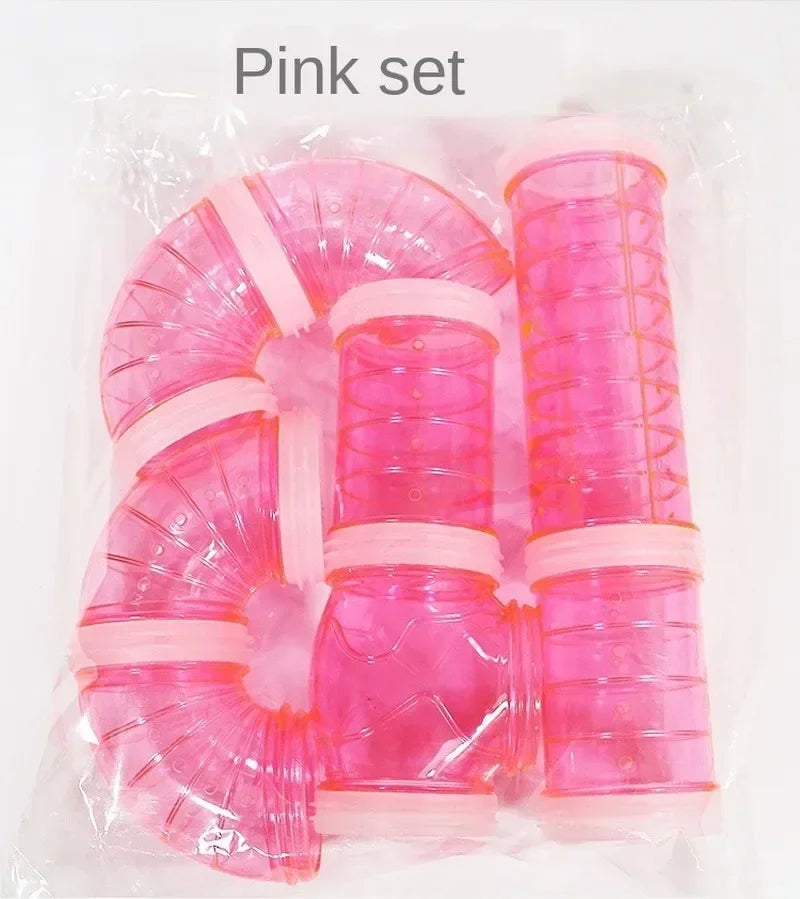 Plastic Training Playing Tools External - MyPetDollar.com