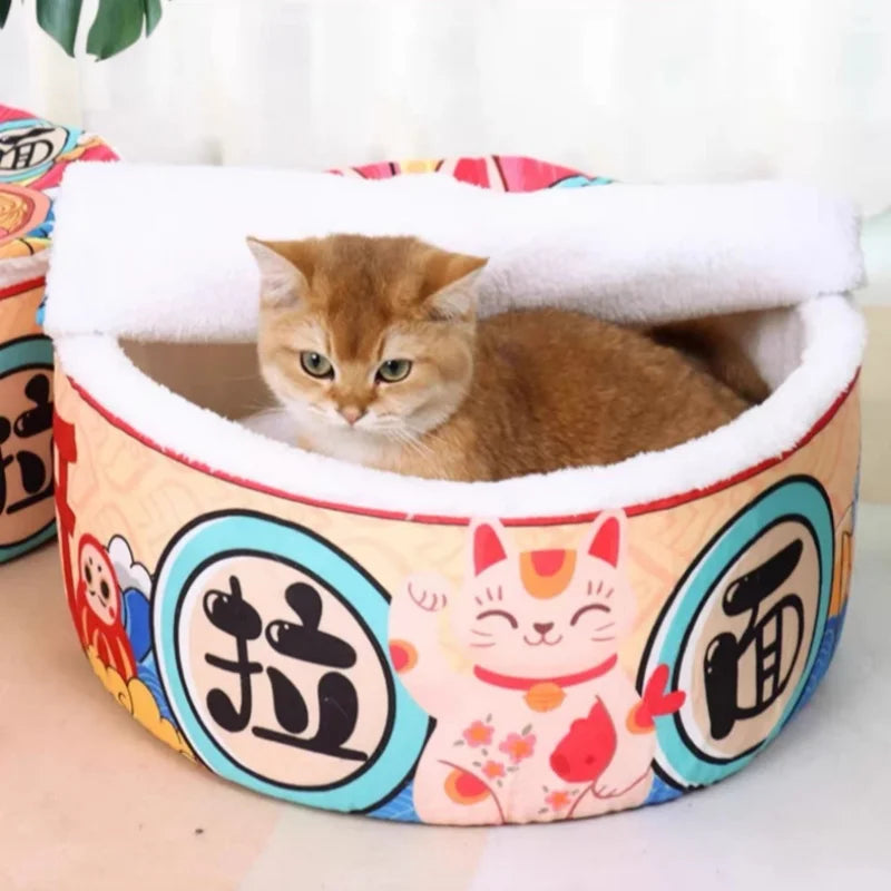 Pet Dog Cat House Kennel Super Large Instant - MyPetDollar.com