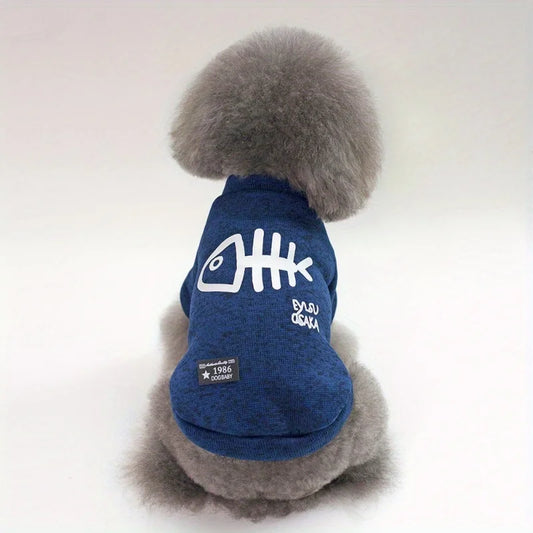 Cat Dog Costume for Medium Dog Cat, Cute - MyPetDollar.com