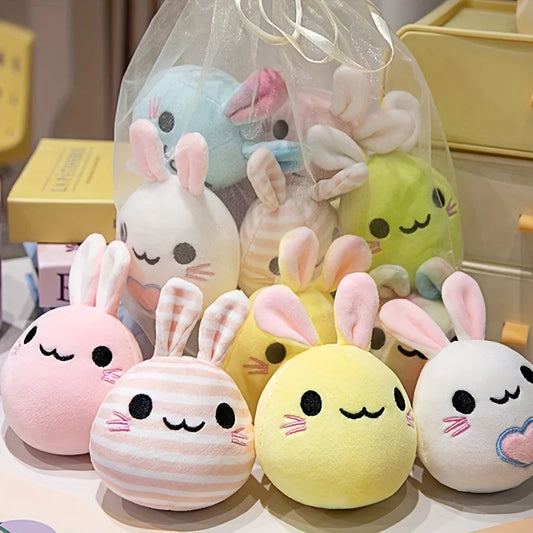 Dog Fur Toys, Dog Sleeping Toys Easter of - MyPetDollar.com