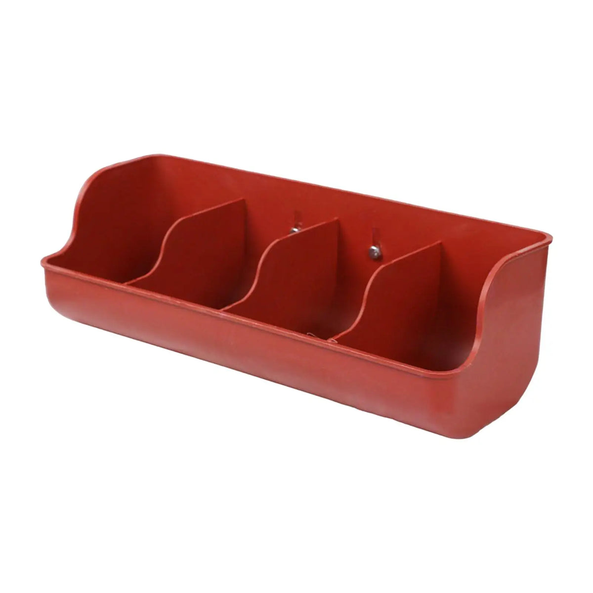Piglet Fodder Slot Farm Animal Supplies - MyPetDollar.com