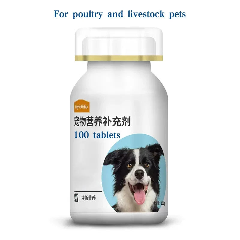 Livestock Poultry Pigs Chickens Fleas Ticks Blood Sucking – 4 Colors