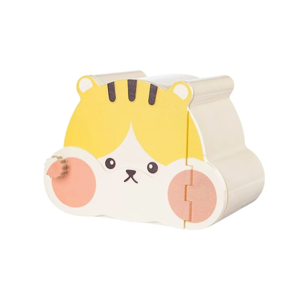 Creative Cartoon Design Pet Cage Interactive - MyPetDollar.com