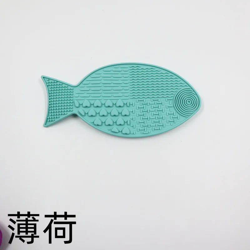 Suitable for Pets Weighing Less Than 3 - MyPetDollar.com
