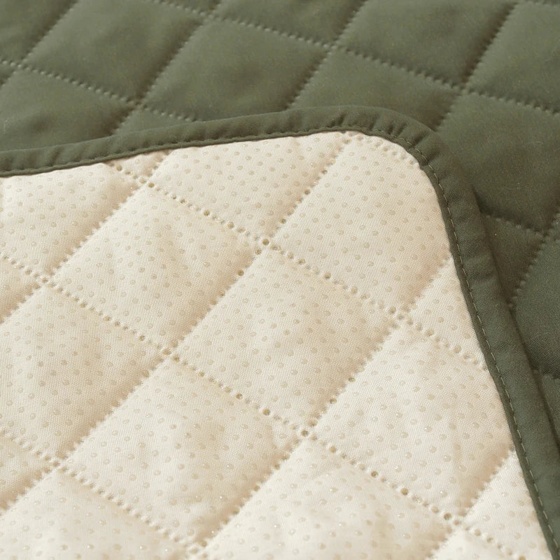 Dog Bed Blanket Dog Mat Sofa Couch Cover Pet - MyPetDollar.com