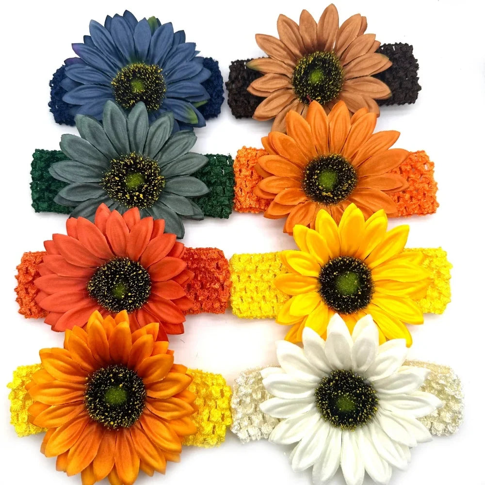 30/50pcs Pet Dog Bow Tie Collar Fall Pet Dog - MyPetDollar.com