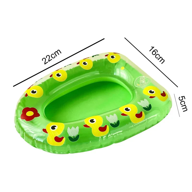 Bearded Dragon Bath hub Toys Lizard Bath - MyPetDollar.com