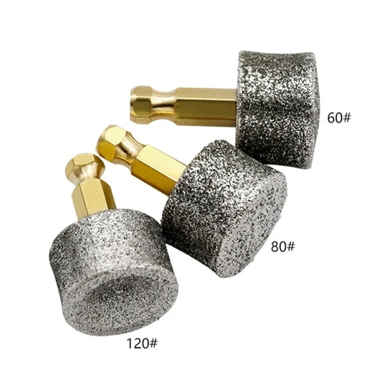 Practical Cats Dogs Pet Grinder Enjoy - MyPetDollar.com