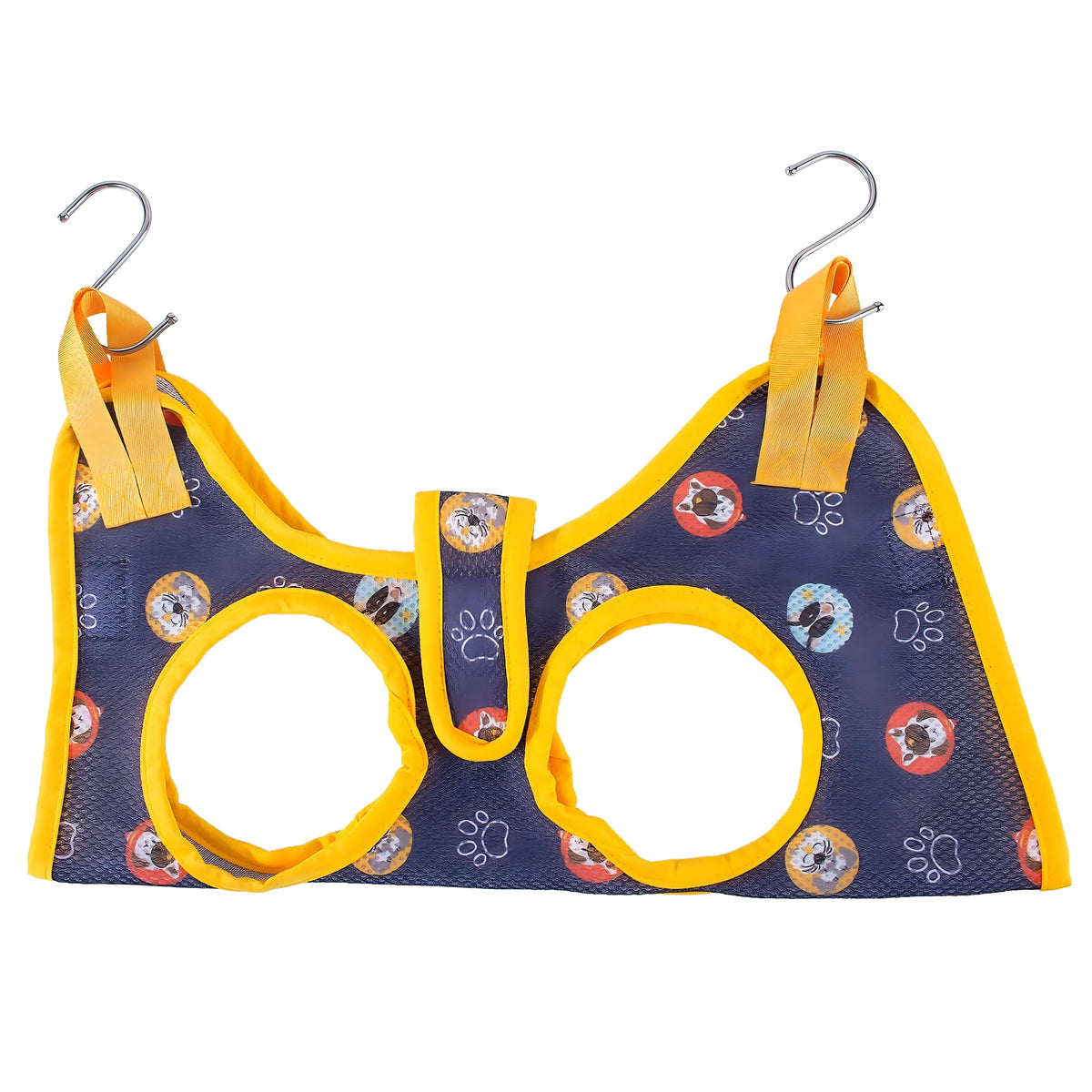 1PC Pet Grooming Hammock Dog Grooming Sling - MyPetDollar.com