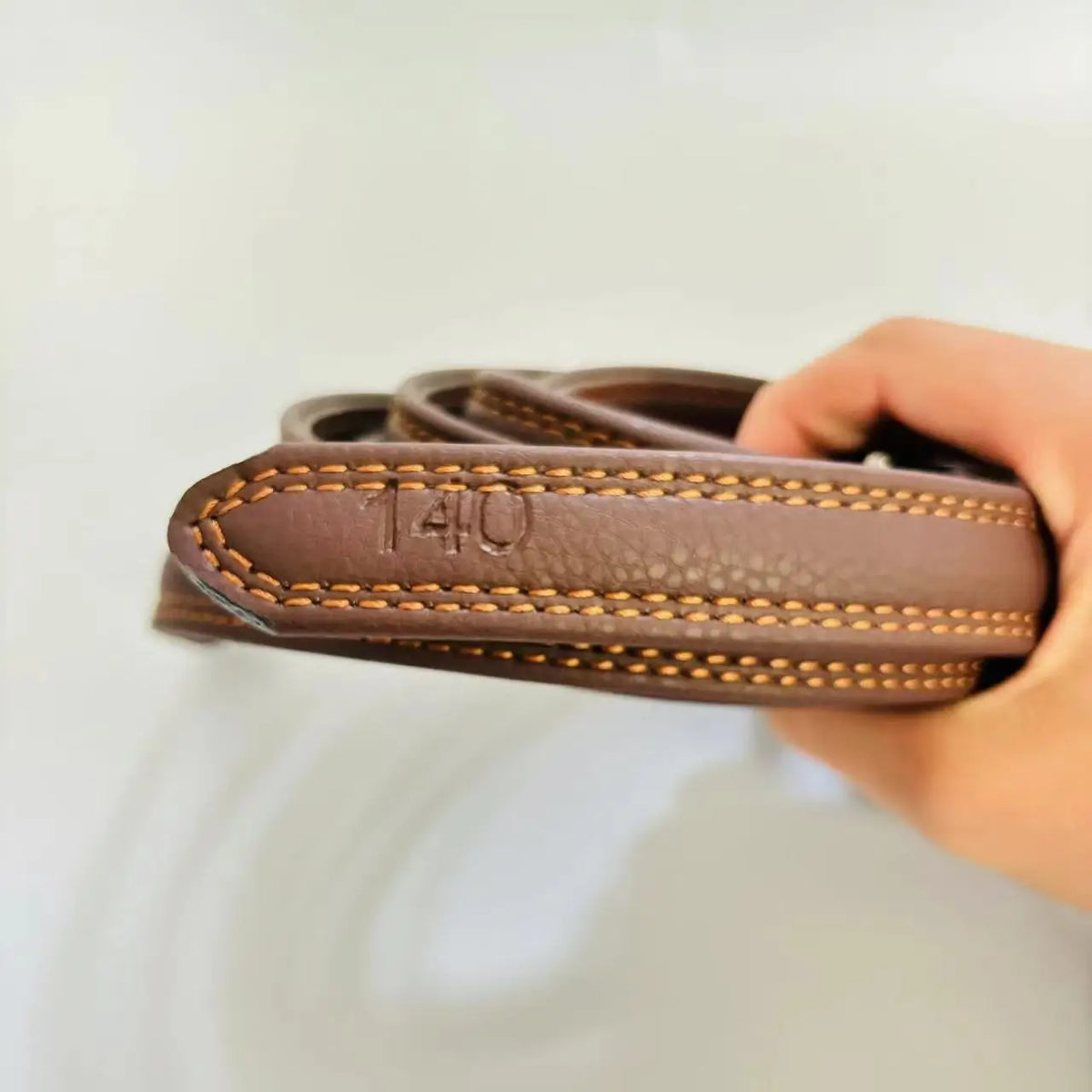 Horse saddle stirrups with stirrups with - MyPetDollar.com