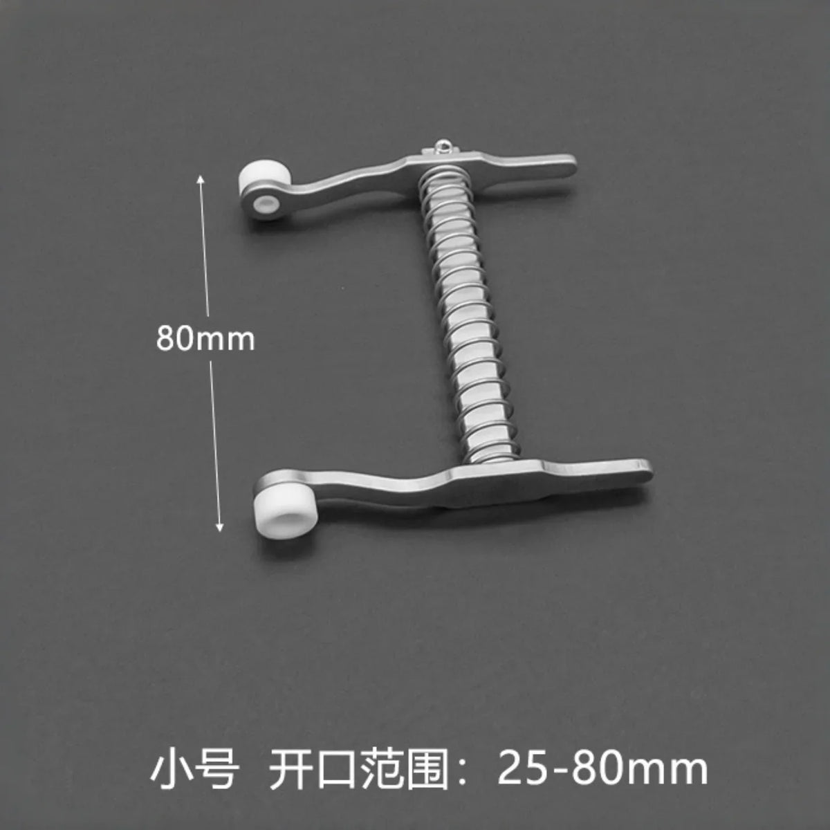 Small Animal Mouth Opener, Cat Rabbit Dental Retractor – 4 Colors