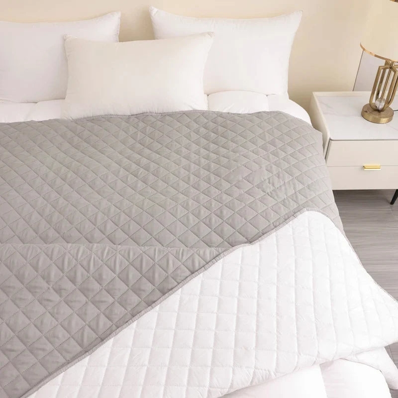 Waterproof Pet Blanket, Bed and Sofa - MyPetDollar.com