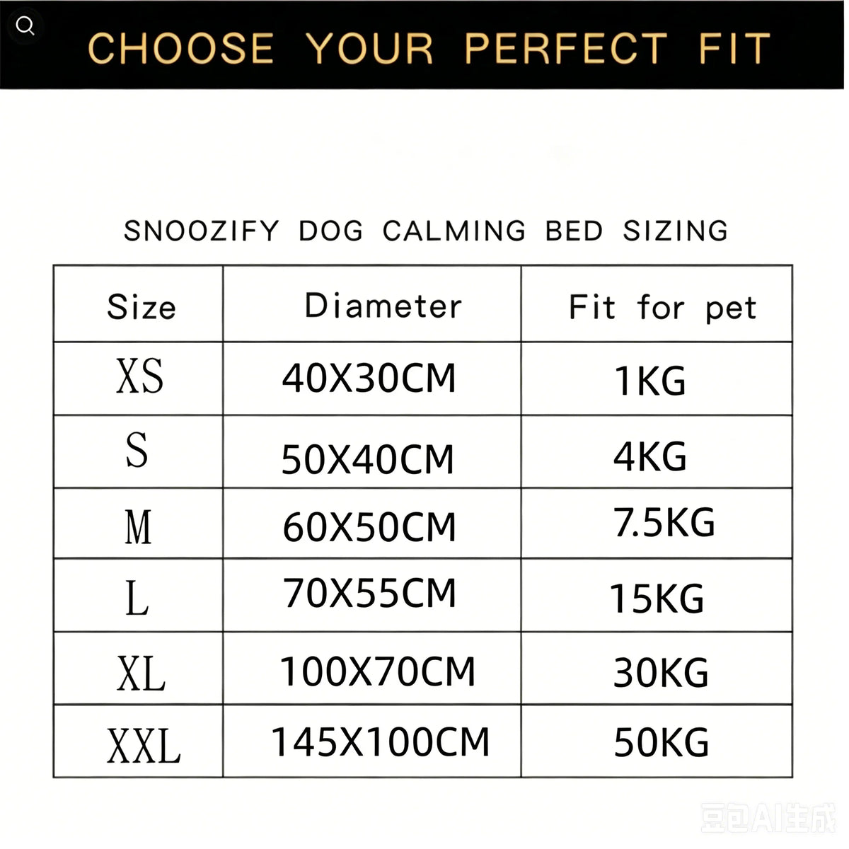 The Ultimate Cooling Pet Mat Breathable - MyPetDollar.com