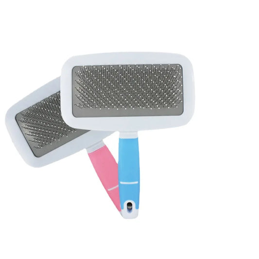 Cute and Colorful Pet Combs, Dogs and Cats - MyPetDollar.com