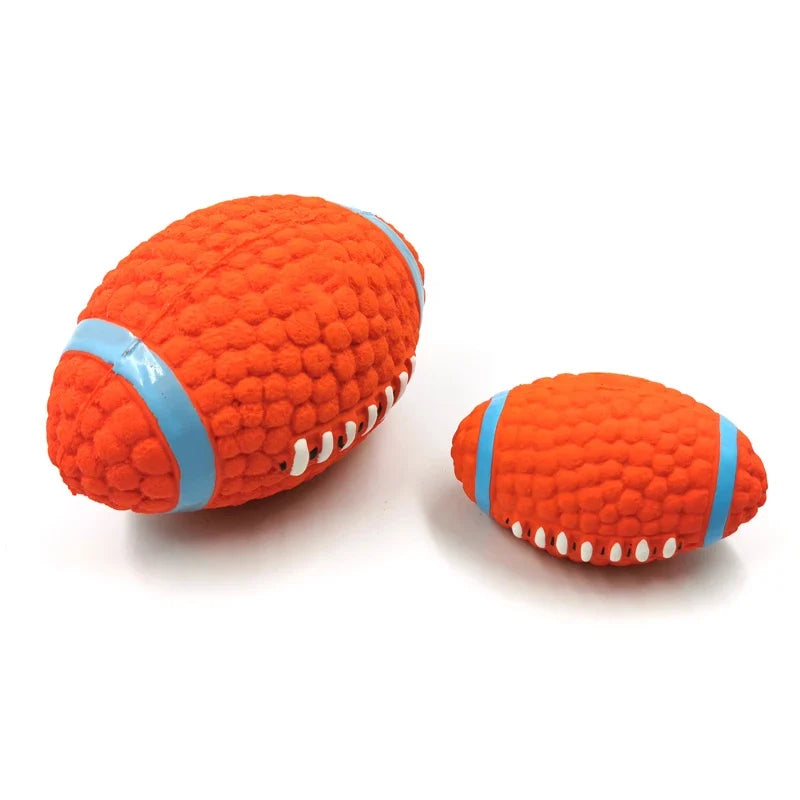 Toys For Small Large Dogs Chihuahua Golden - MyPetDollar.com