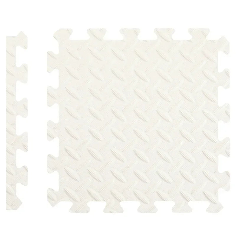 Pet Play Puzzle Mat EVA Foam Floor Tile - MyPetDollar.com