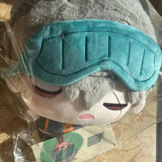 【Low-cost】Alien Stage Rabbit Series IVAN - MyPetDollar.com