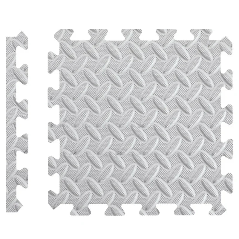 Pet Play Puzzle Mat EVA Foam Floor Tile - MyPetDollar.com