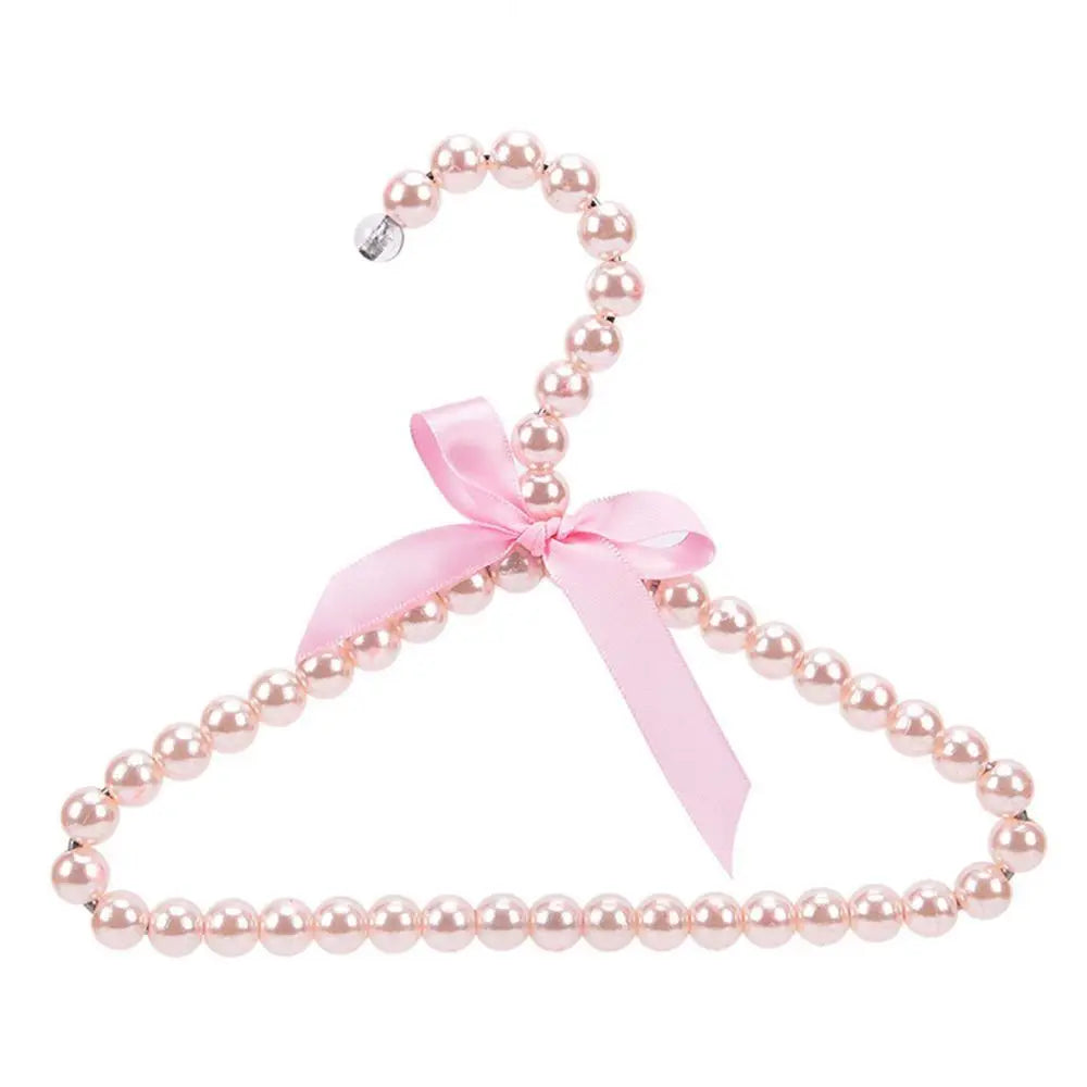 1PC Universal Portable Pearl Dog Accessories - MyPetDollar.com
