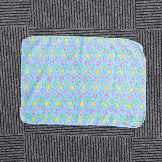 Soft Comfortable Pet Blanket for Dog Cat - MyPetDollar.com