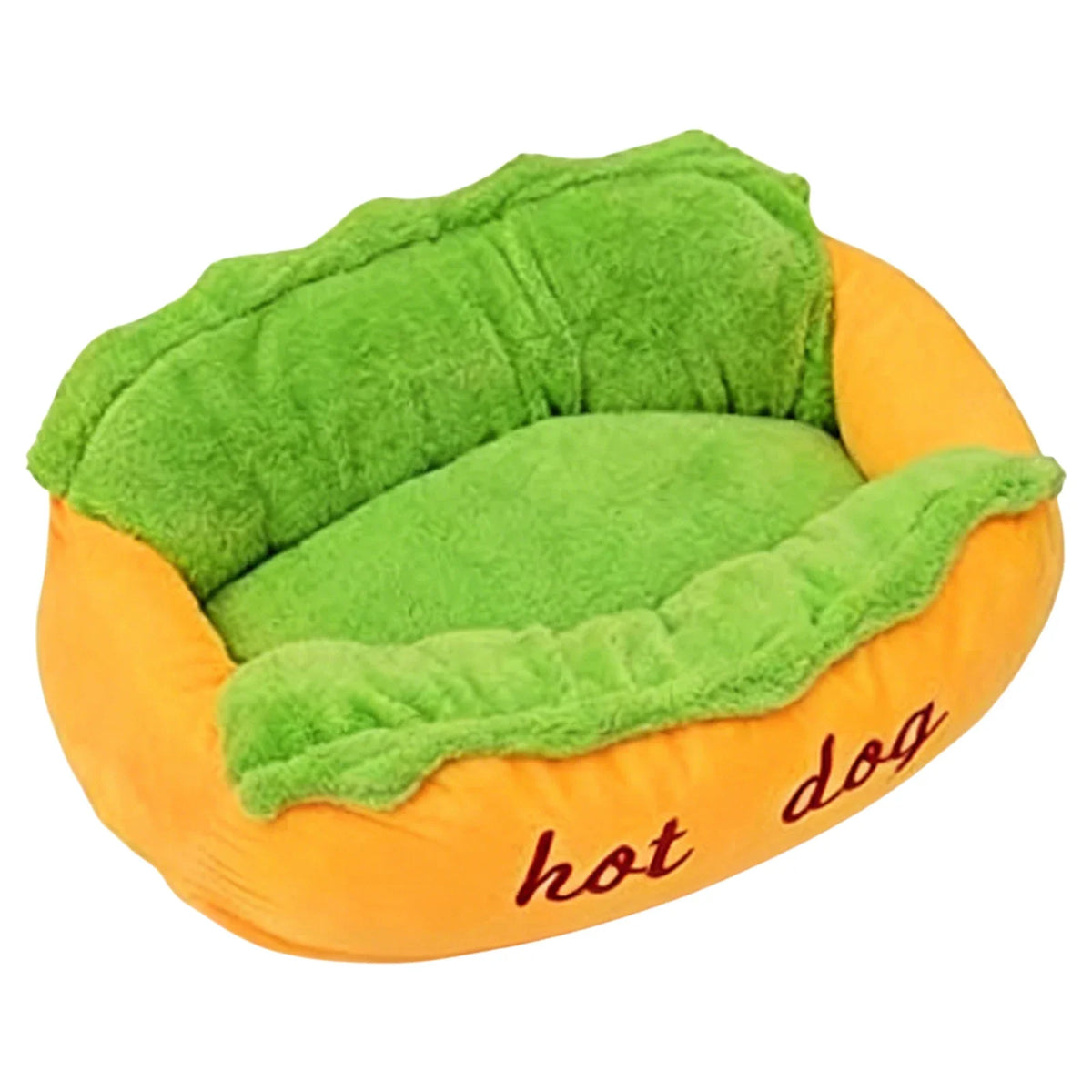 Dog Indoor Pet Sofa Removable Washable Soft Mat, Non-Slip