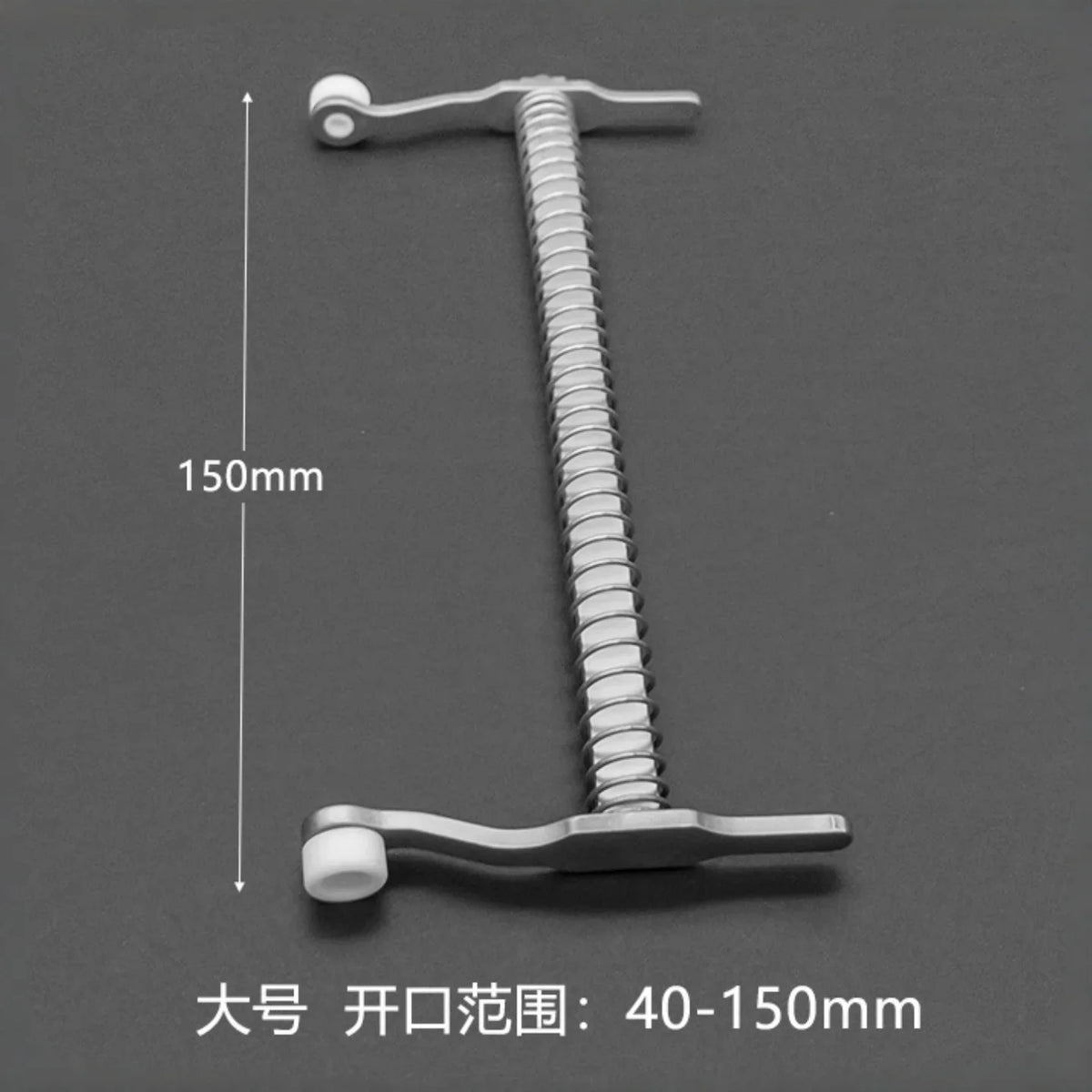 Small Animal Mouth Opener, Cat Rabbit Dental Retractor – 4 Colors