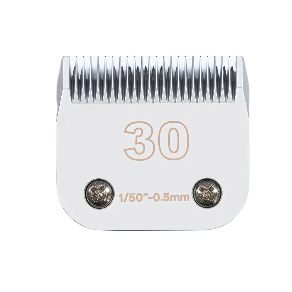 3F 4F 5F 7F 9# 10# 30# 40# 50# Professional - MyPetDollar.com