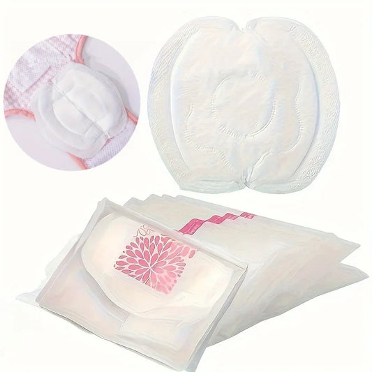 30/60 pcs bags, pet menstrual period - MyPetDollar.com