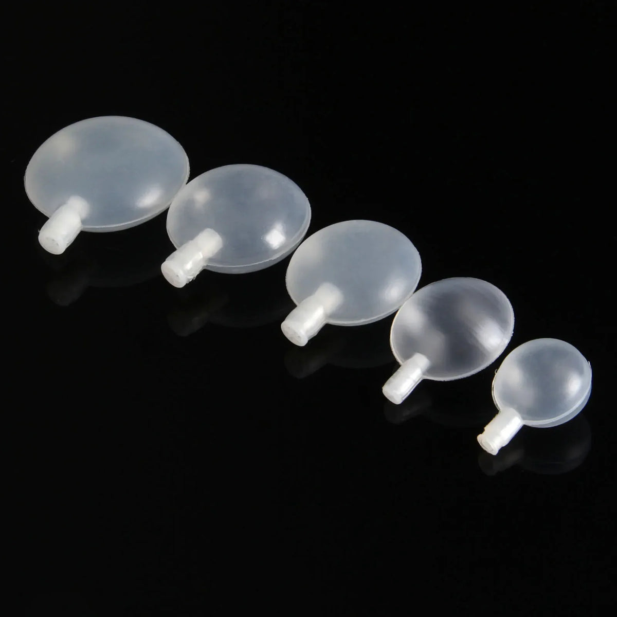 10pc Pet Dog Baby Squeaker Toy Sound Insert - MyPetDollar.com