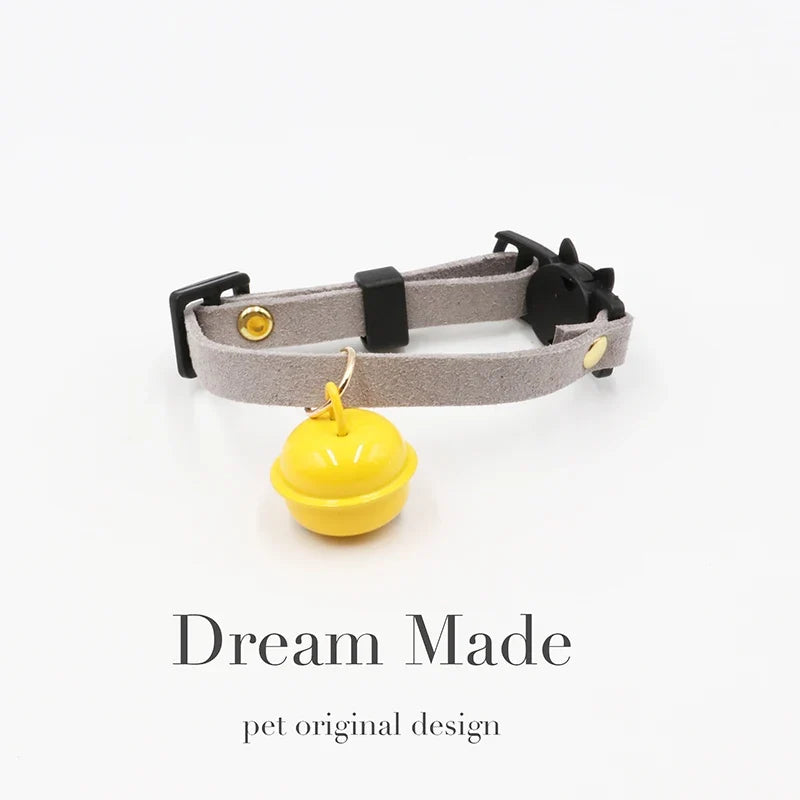 Cat Collars with Safety Clip For - MyPetDollar.com