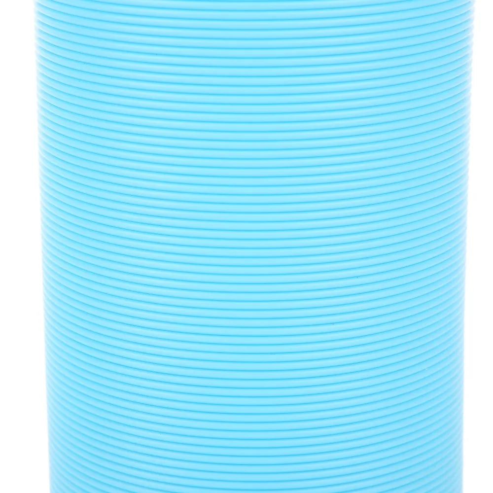 PP Small Animal Play Tunnel Durable - MyPetDollar.com