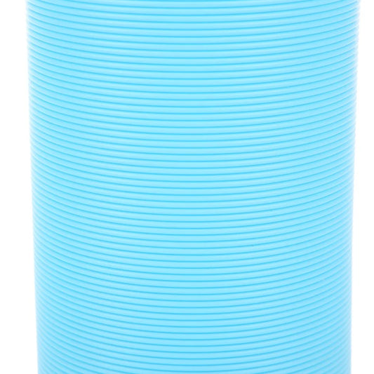 PP Small Animal Play Tunnel Durable - MyPetDollar.com