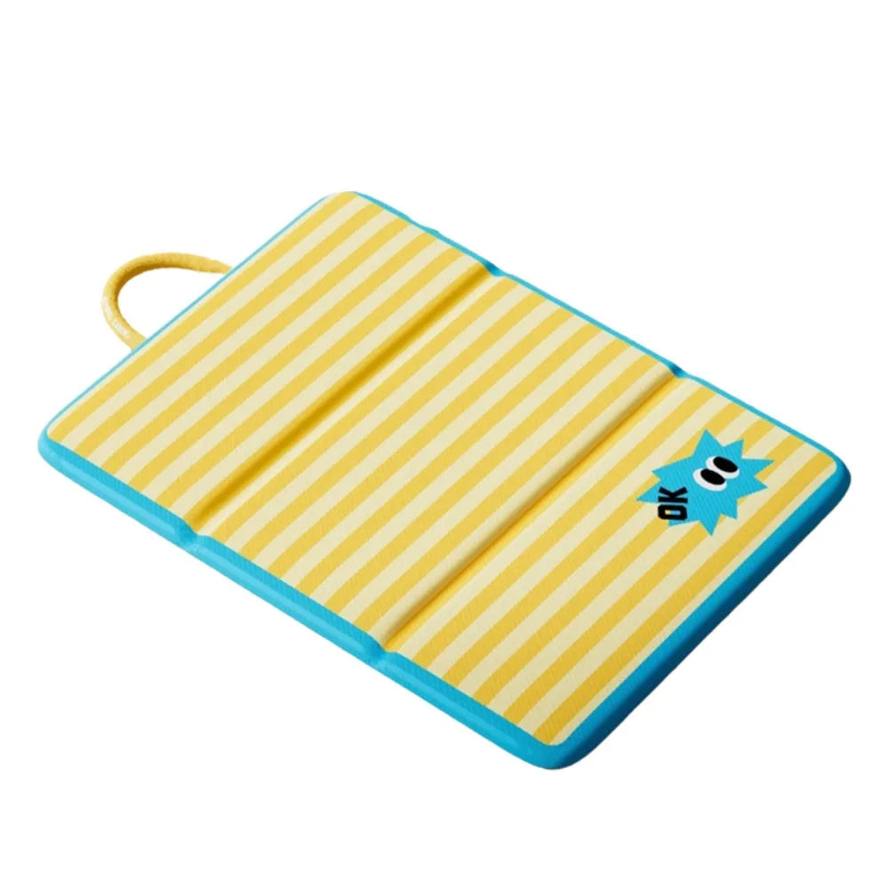 Waterproof Pet Dog Cooling Mat - MyPetDollar.com