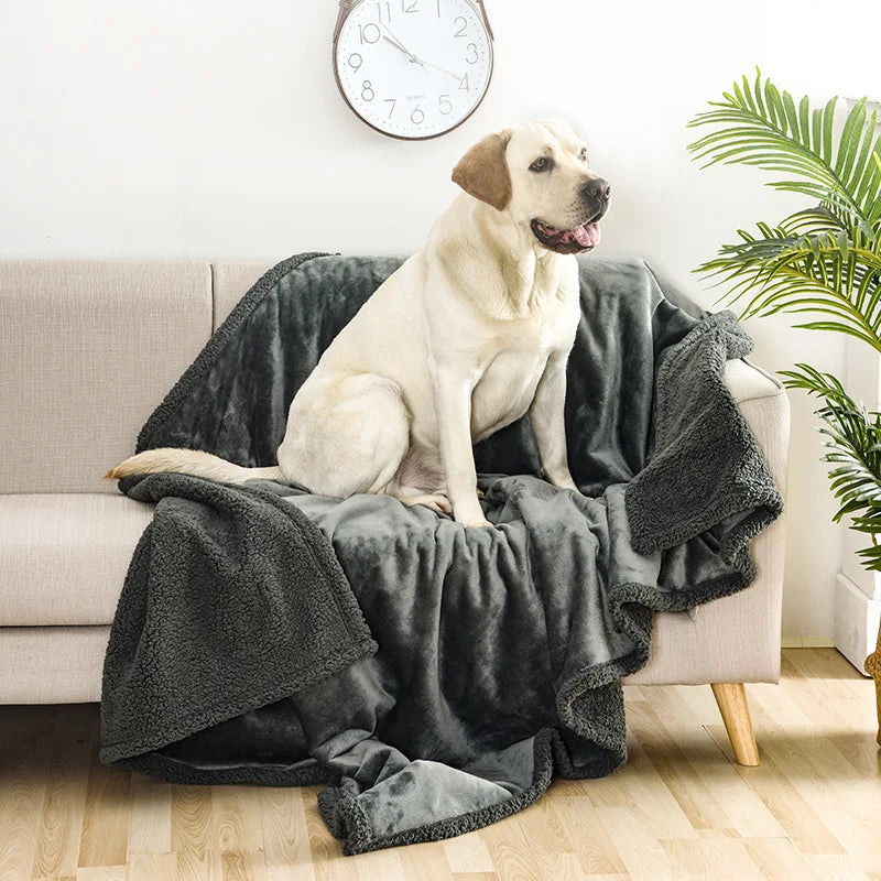 High quality waterproof urine isolation pet - MyPetDollar.com
