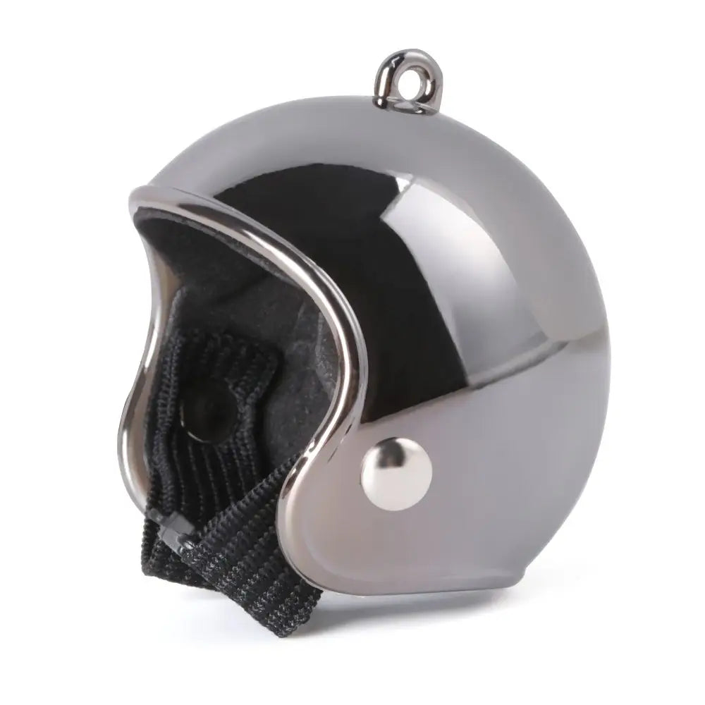 Light Accessories Pet Supplies Sun Rain - MyPetDollar.com