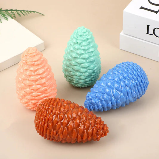 Durable Chew Dog Toy for Teething - - MyPetDollar.com