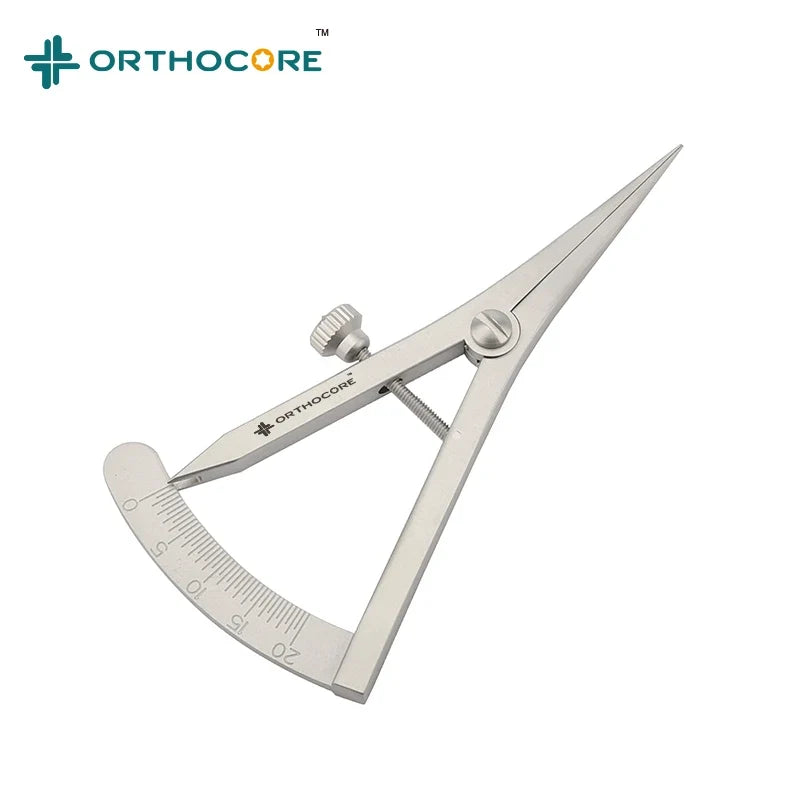 TPLO Rotation Measurer orthopedic - MyPetDollar.com