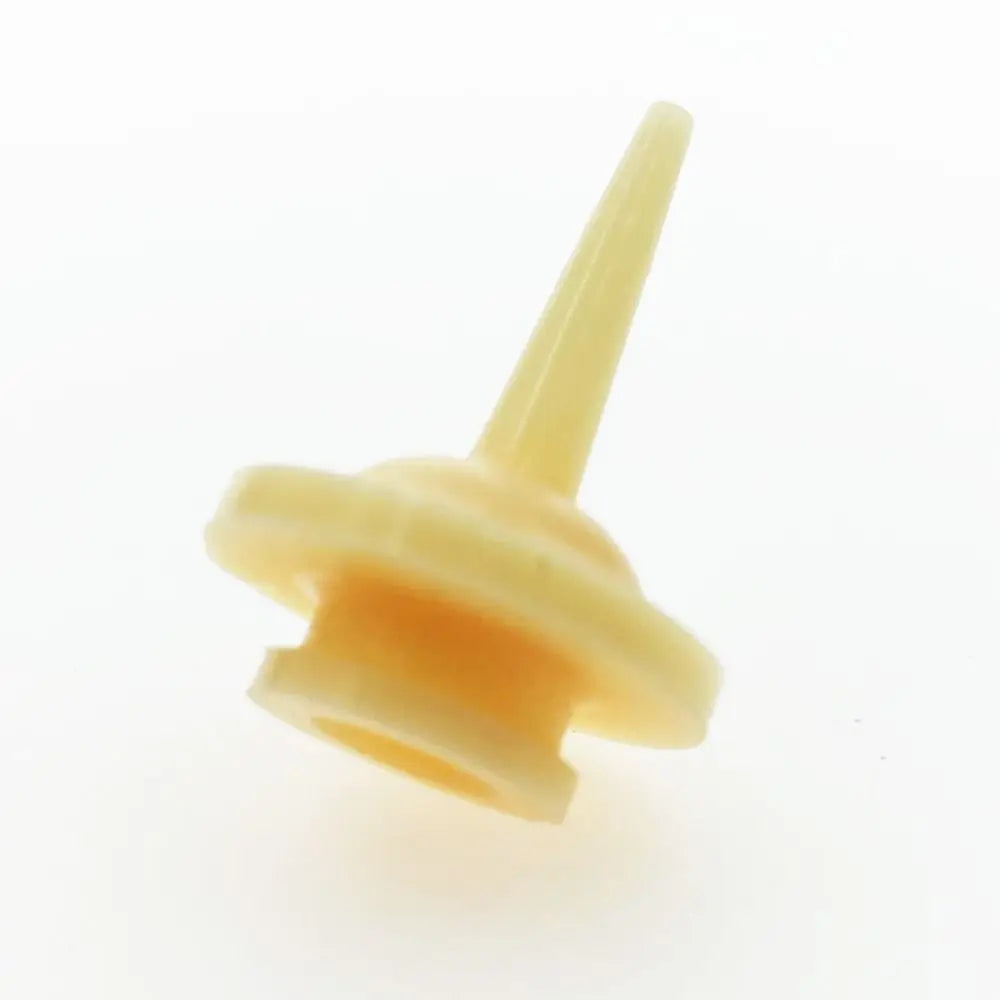 10pcs S/L Size Pet Feeding Nipple Silicone - MyPetDollar.com