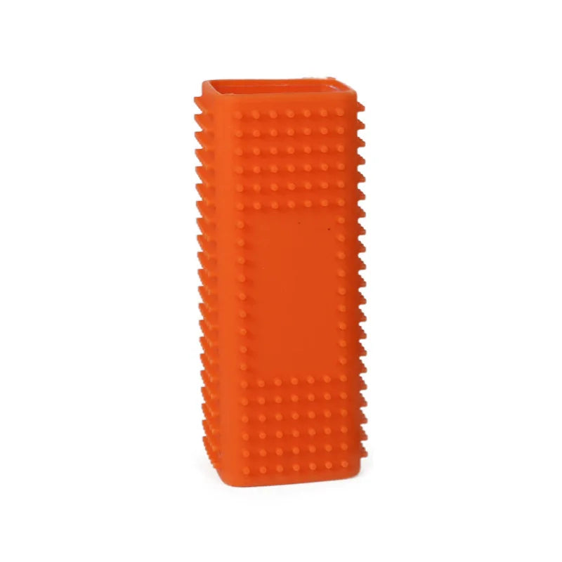 Pet Hair Removal Brush Car Animal Brush Dog - MyPetDollar.com